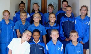 Boland Byeenkoms, Paarl